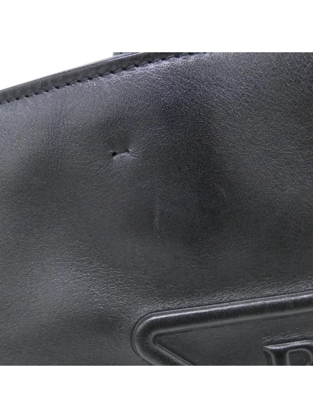 Prada Bag Handbag